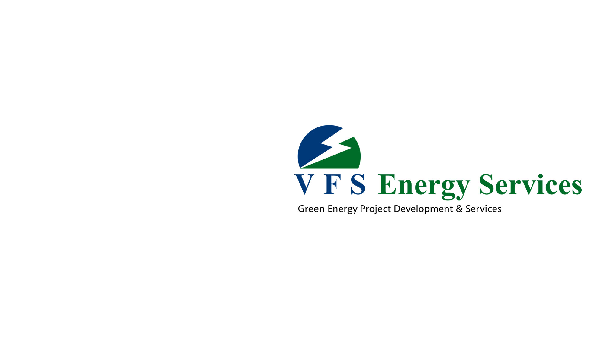 VFS logo
